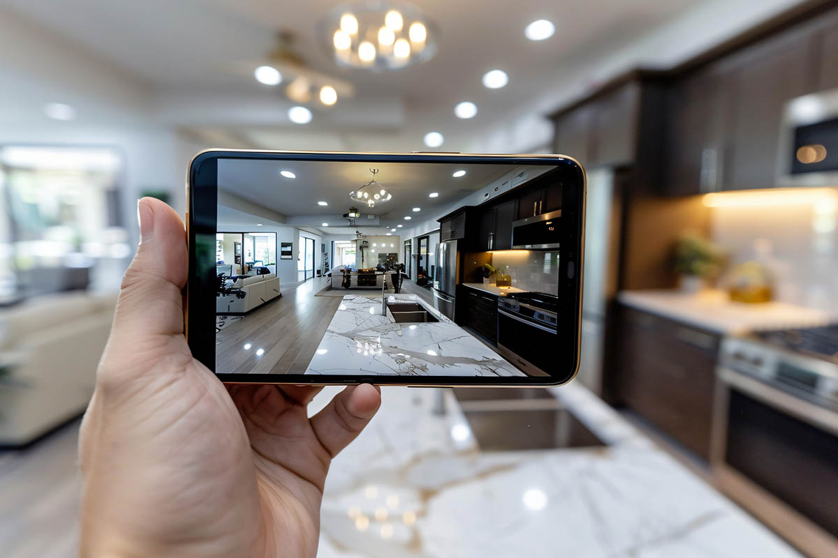 Home Security Systems